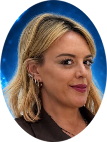 biomed carmen cadalt
