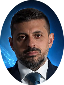 biomed costantino bravaccino