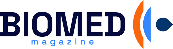biomed logo